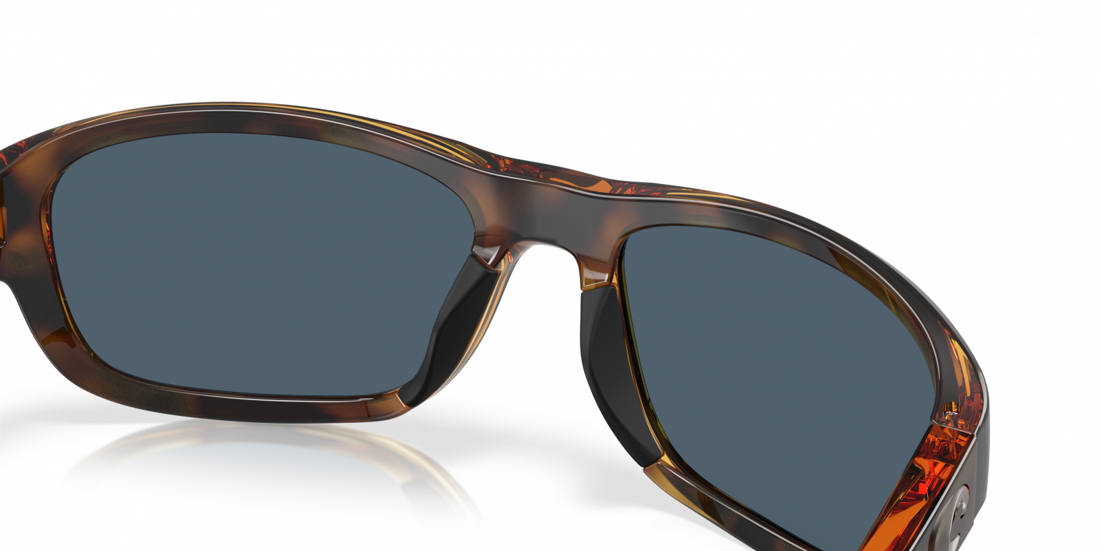 Costa 6S9119 911910 Clipperton 